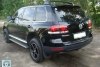 Volkswagen Touareg  2007. ���� 6