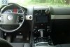 Volkswagen Touareg  2007. ���� 7