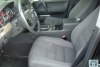 Volkswagen Touareg  2007. ���� 8