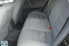 Volkswagen Touareg  2007. ���� 9