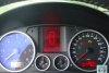 Volkswagen Touareg  2007. ���� 10