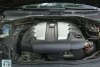 Volkswagen Touareg  2007. ���� 11