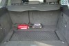 Volkswagen Touareg  2007. ���� 12