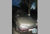 Opel Omega  1993. ���� 2