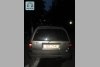 Opel Omega  1993. ���� 3