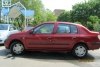 Renault Clio  2006. ���� 2