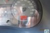 Renault Clio  2006. ���� 3
