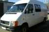 Volkswagen LT  1997. ���� 2