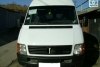 Volkswagen LT  1997. ���� 3