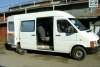 Volkswagen LT  1997. ���� 4