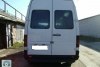 Volkswagen LT  1997. ���� 5