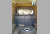 Volkswagen LT  1997. ���� 6