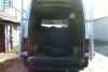 Volkswagen LT  1997. ���� 7