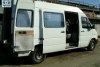 Volkswagen LT  1997. ���� 8