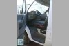 Volkswagen LT  1997. ���� 9