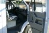 Volkswagen LT  1997. ���� 10