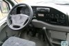Volkswagen LT  1997. ���� 11