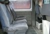 Volkswagen LT  1997. ���� 12