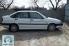 Fiat Tempra  1991. ���� 2
