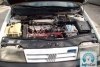 Fiat Tempra  1991. ���� 3