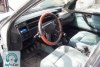 Fiat Tempra  1991. ���� 4