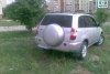 Chery Tiggo  2008. ���� 2