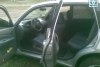 Chery Tiggo  2008. ���� 3