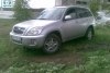 Chery Tiggo  2008. ���� 4