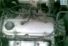 Chery Tiggo  2008. ���� 5