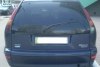 Fiat Marea Weekend SX 1999. ���� 2