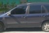 Fiat Marea Weekend SX 1999. ���� 3