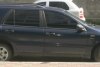 Fiat Marea Weekend SX 1999. ���� 4