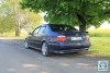BMW 5 Series  1996. ���� 2