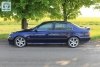 BMW 5 Series  1996. ���� 3