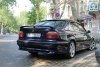 BMW 5 Series  1996. ���� 4
