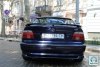 BMW 5 Series  1996. ���� 5