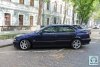 BMW 5 Series  1996. ���� 6