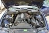 BMW 5 Series  1996. ���� 7