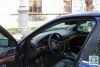 BMW 5 Series  1996. ���� 8