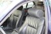 BMW 5 Series  1996. ���� 9