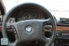 BMW 5 Series  1996. ���� 10