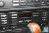 BMW 5 Series  1996. ���� 11