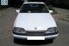 Opel Omega  1991. ���� 2