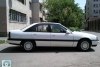 Opel Omega  1991. ���� 3