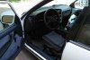 Opel Omega  1991. ���� 5