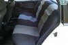 Opel Omega  1991. ���� 6