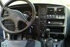 Opel Omega  1991. ���� 7