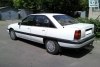 Opel Omega  1991. ���� 8