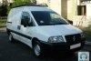 Citroen Jumpy ����.Classic 2005. ���� 1