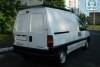 Citroen Jumpy ����.Classic 2005. ���� 2